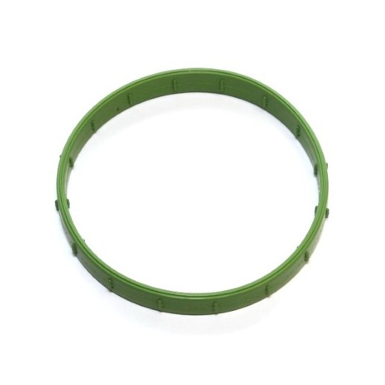 303.620 Gasket, EGR valve pipe