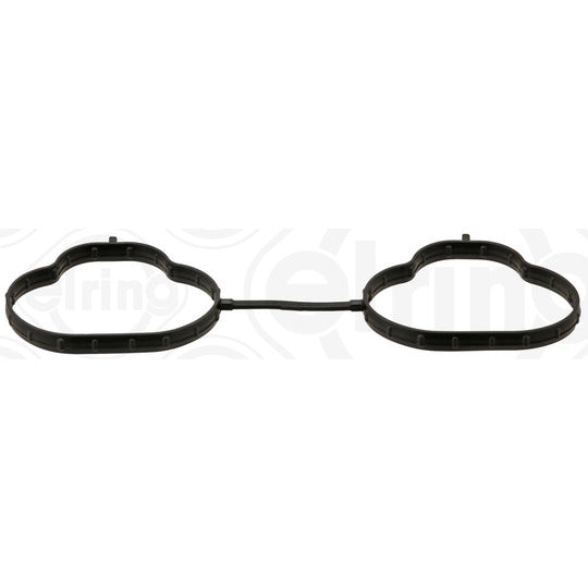 823.230 Gasket, intake manifold