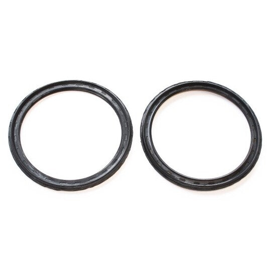 359.190 Seal, oil pump