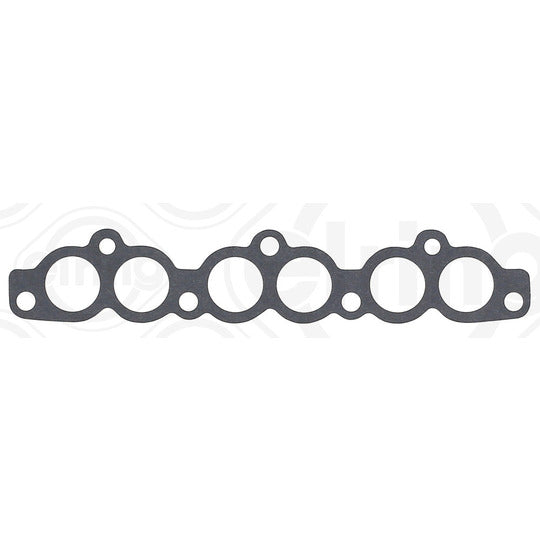 933.300 Gasket, intake manifold