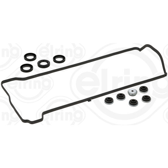 458.310 Gasket Set, cylinder head cover