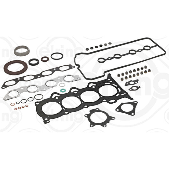594.610 Full Gasket Set, engine