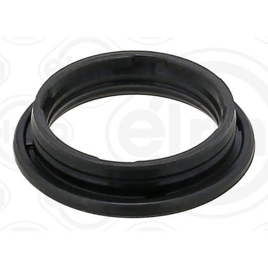 872.190 Seal, oil pump