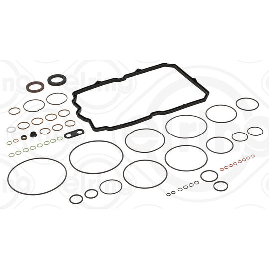 428.330 Gasket Set, automatic transmission