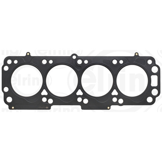 470.070 Gasket, cylinder head
