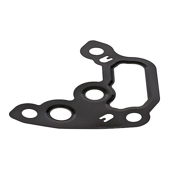 731.042 Gasket, vacuum pump