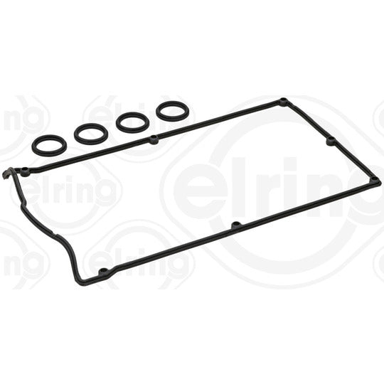 199.090 Gasket Set, cylinder head cover