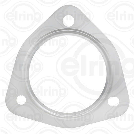 967.250 Gasket, exhaust pipe