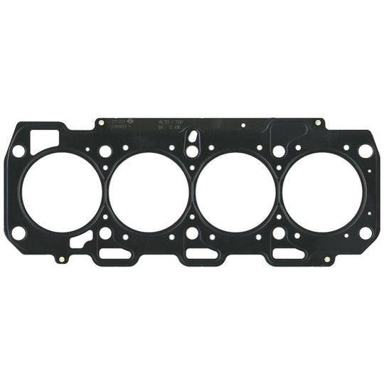 217.021 Gasket, cylinder head