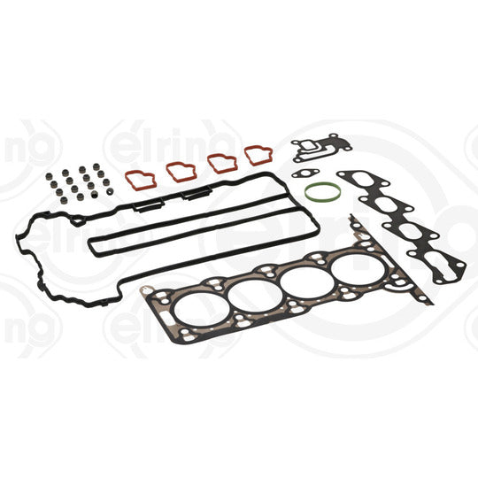 378.110 Gasket Set, cylinder head