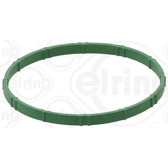 902.820 Gasket, intake manifold housing