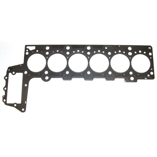 428.440 Gasket, cylinder head