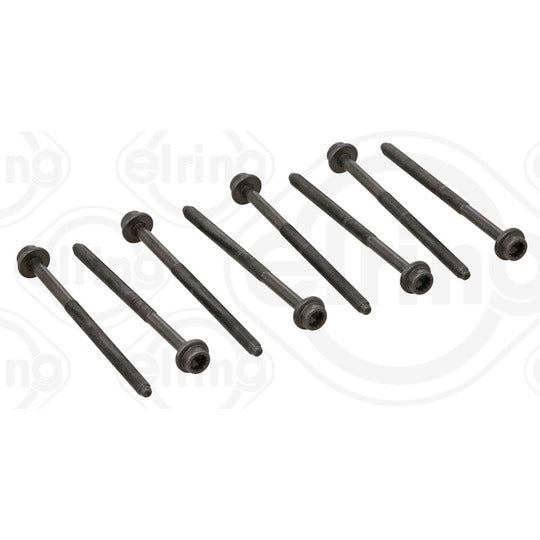 061.330 Bolt Kit, cylinder head