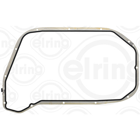 514.760 Seal, automatic transmission oil sump