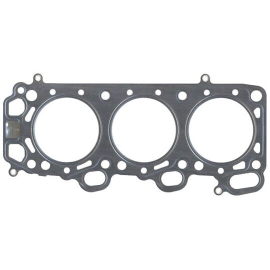 124.380 Gasket, cylinder head