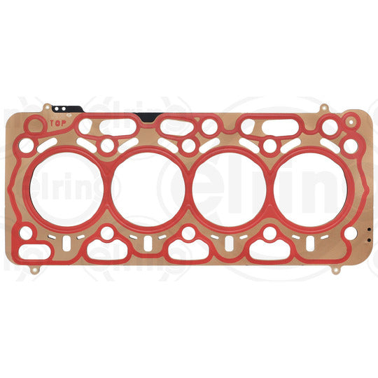 351.783 Gasket, cylinder head