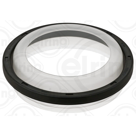 982.670 Seal Ring