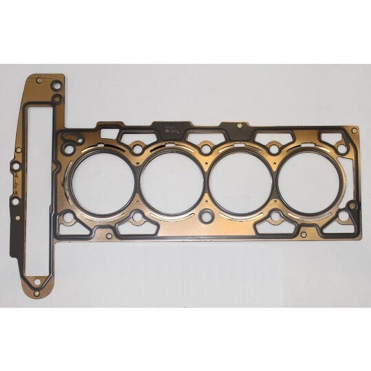 151.611 Gasket, cylinder head