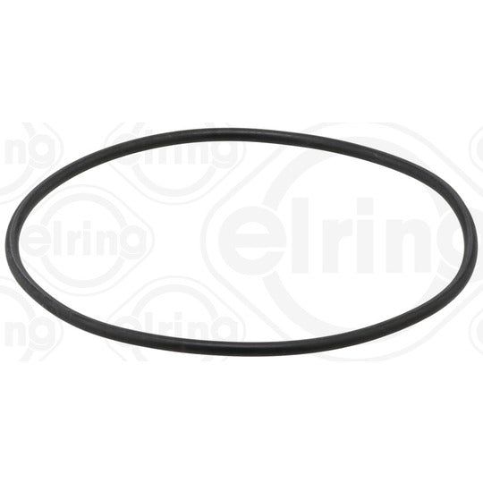 330.915 Gasket, water pump