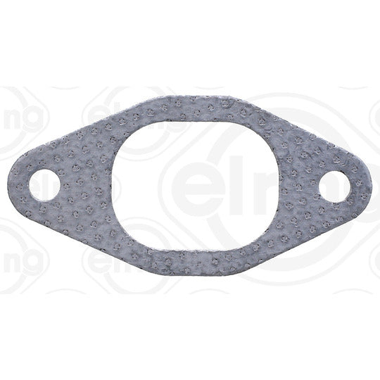 886.790 Gasket, exhaust manifold