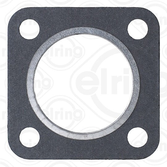 200.736 Gasket, exhaust pipe