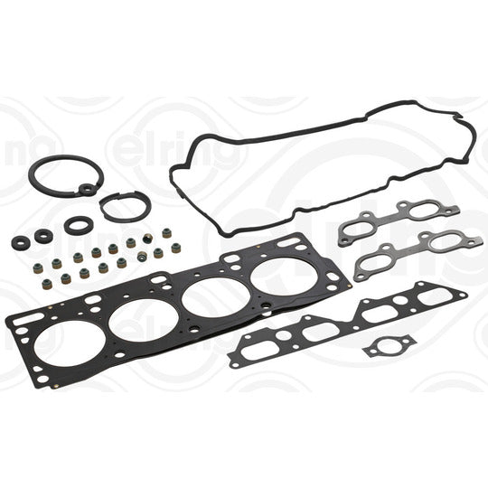 727.530 Gasket Set, cylinder head