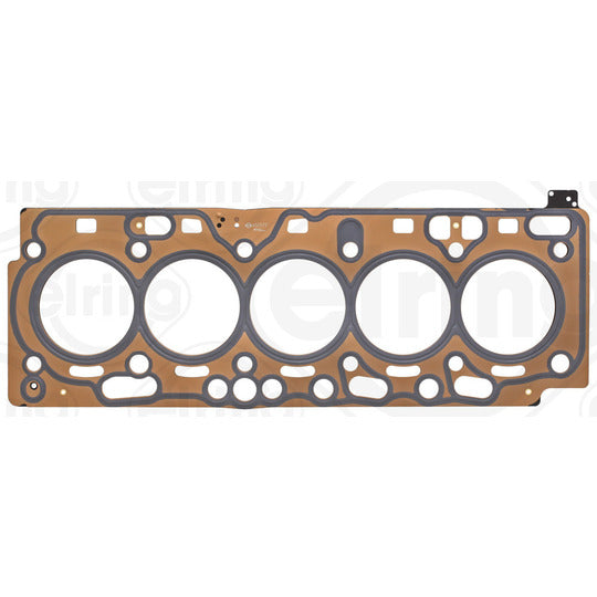 451.577 Gasket, cylinder head