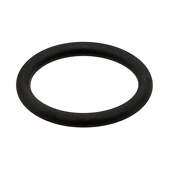 939.710 Seal Ring
