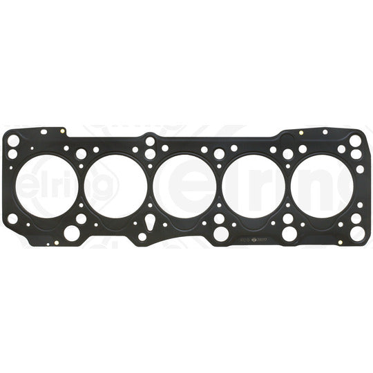 632.111 Gasket, cylinder head