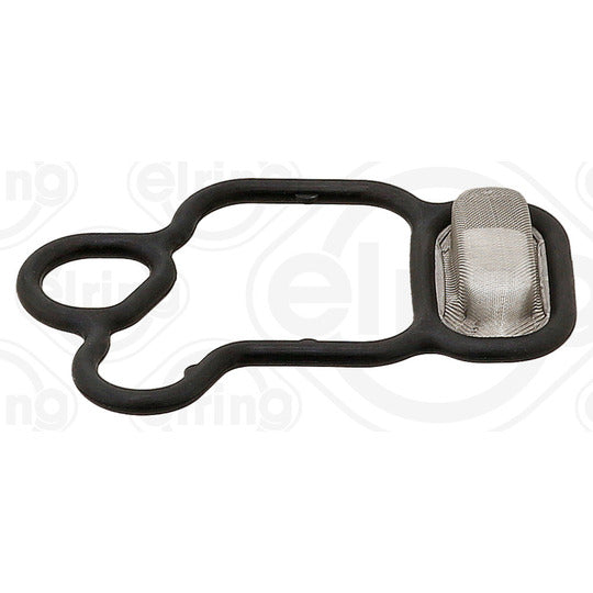 968.000 Seal, oil strainer