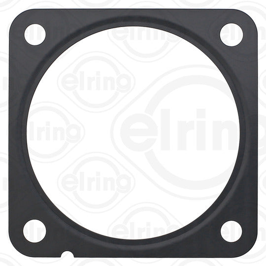 996.610 Gasket, intake manifold housing