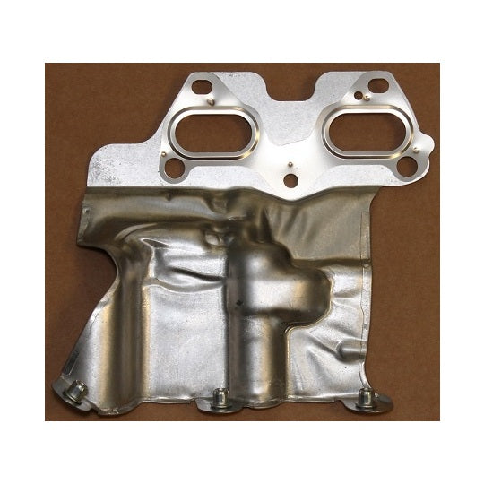 574.630 Gasket, exhaust manifold