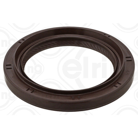 933.500 Seal Ring