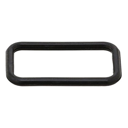 853.880 Seal, coolant pipe