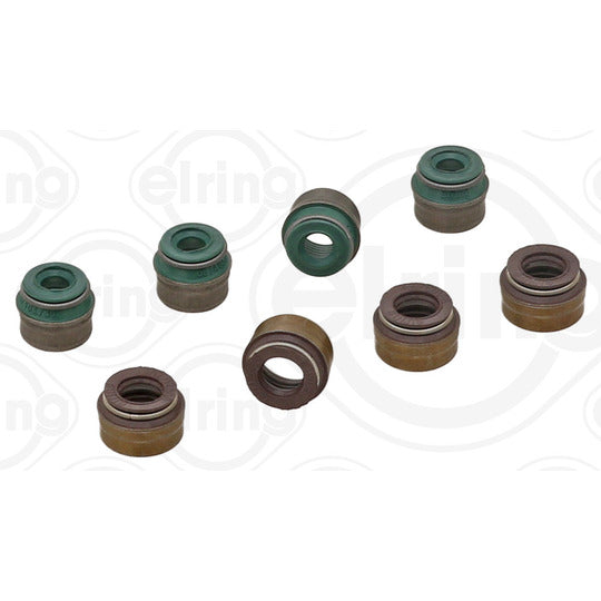 712.180 Seal Set, valve stem