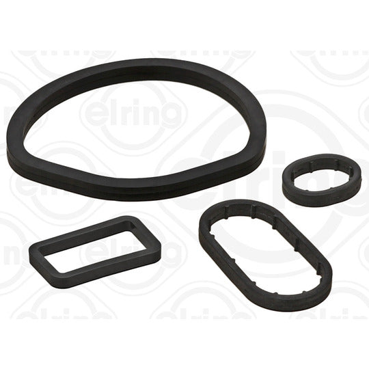 055.330 Seal, oil filter housing