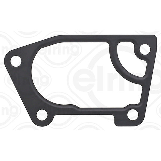 952.540 Gasket, coolant flange