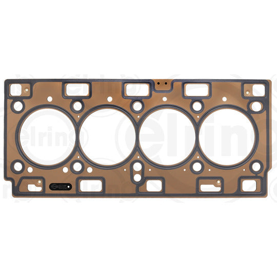 964.210 Gasket, cylinder head
