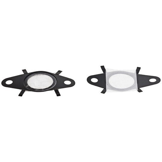 657.750 Gasket, EGR valve pipe