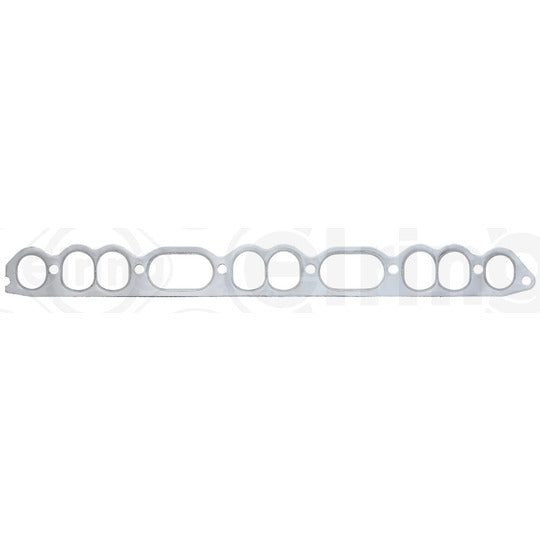 821.152 Gasket, intake/ exhaust manifold