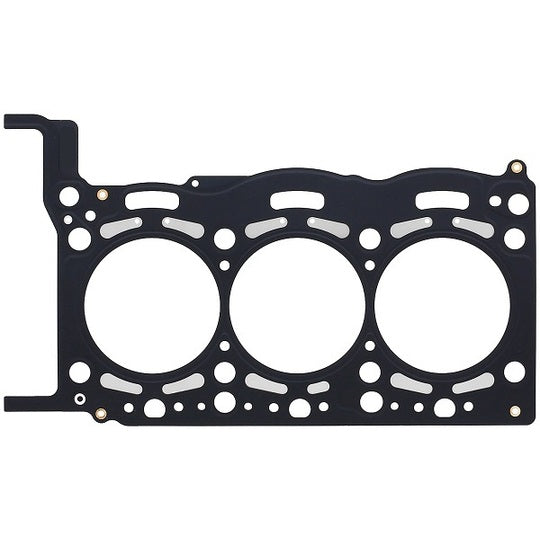 524.340 Gasket, cylinder head