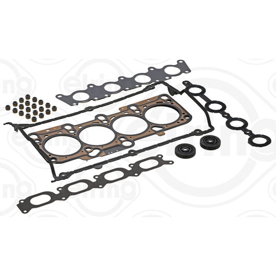 461.380 Gasket Set, cylinder head