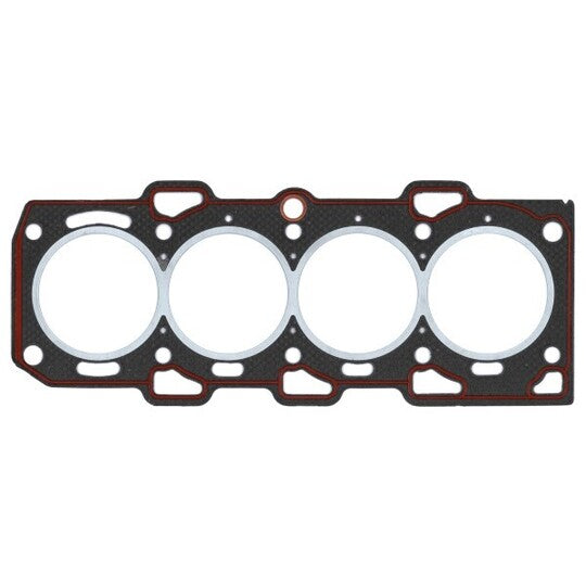 710.440 Gasket, cylinder head