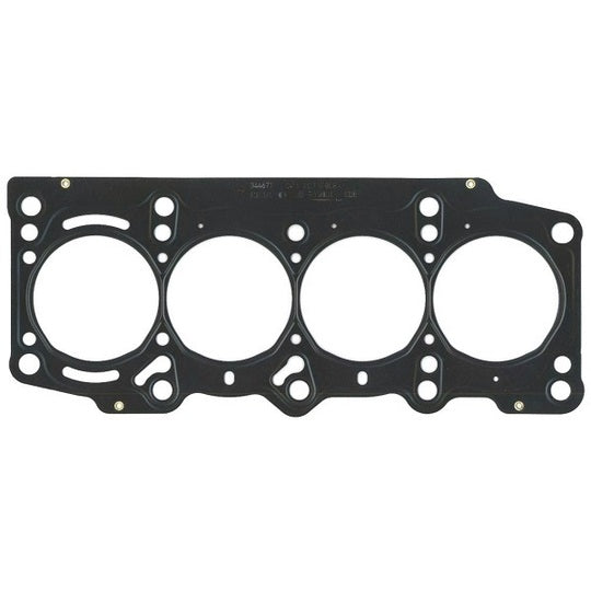344.671 Gasket, cylinder head