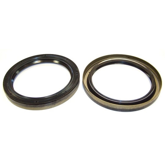 567.787 Seal Ring