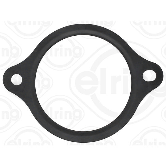 876.140 Gasket, thermostat