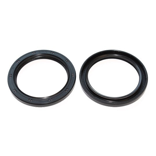 431.060 Shaft Seal, oil pump
