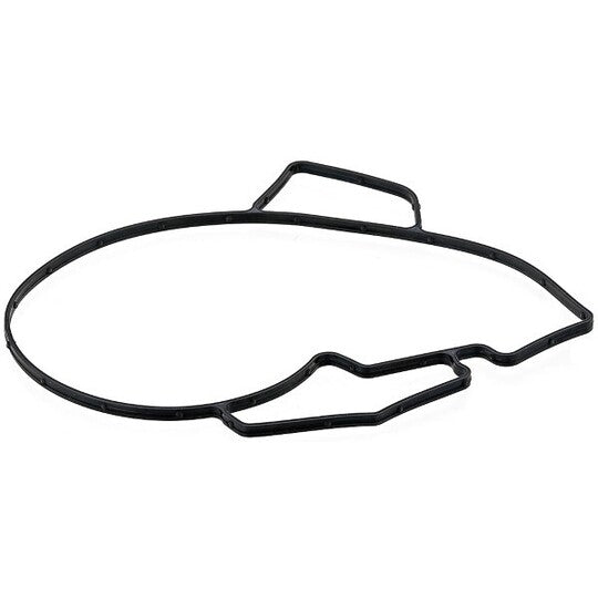 704.880 Gasket, water pump