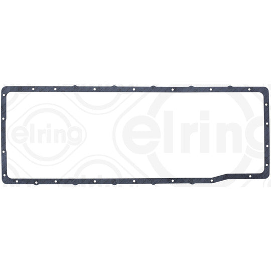 492.520 Gasket, wet sump