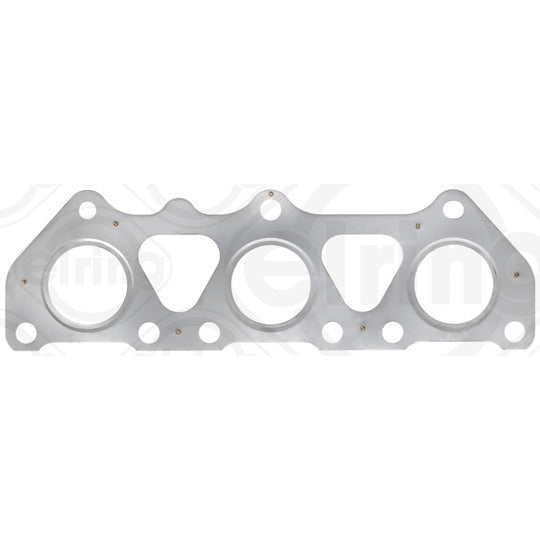 433.250 Gasket, exhaust manifold